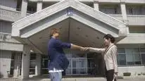 Tập 11 Great Teacher Onizuka