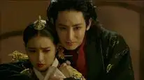 Tập 15 Thư Sinh Bóng Đêm