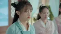 Tập 5 Thiên Vũ Kỷ