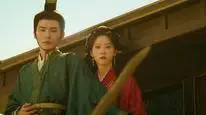 Tập 01 Kiều Sở