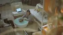 Tập 5 Mơ Gặp Sư Tử