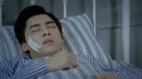 Tập 2 Ma Tước - Chim Sẻ