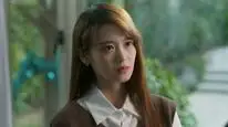 Tập 16 Thế Giới Vô Thực