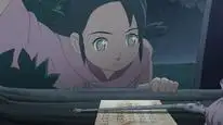 Tập 4 Kemono No Souja Erin