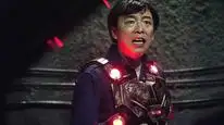 Tập Full Thuyết Minh Anh Hùng Du Côn