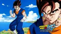 Tập 12 Dragon Ball Kai (2014)
