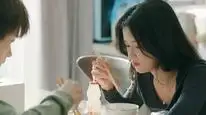 Tập 3 Em Là Tâm Sự Ngọt Ngào Của Anh