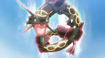 Tập 6 Pokemon (2023)