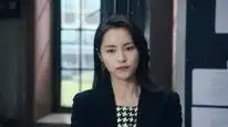 Tập 8 Chiếc Bật Lửa Và Váy Công Chúa