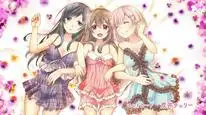 Tập 5 Sunoharasou no Kanrinin-san