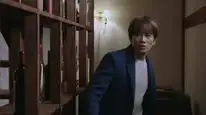 Tập 13 Bảy Cái Tôi