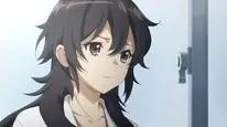 Tập 9 Ameku Takao no Suiri Karte