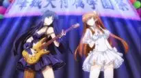 Tập 4 White Album