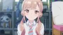 Tập 8 Koi wa Futago de Warikirenai