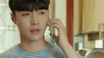 Tập 11 Hoàng Kim Đồng