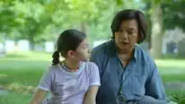 Tập 3 Những nữ hoàng quận Queens: Loạt phim