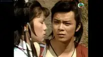Tập 10 Anh Hùng Xạ Điêu (1983)