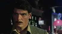 Tập 01 Đào Thoát (Mùa 5)