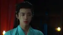 Tập 07 Sơn Thần