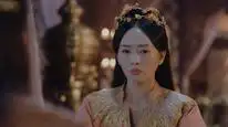 Tập 17 Tương Dạ (phần 1)
