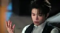 Tập 17 Hồ Sơ Nam Bộ
