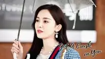 Tập 9 Quyến Luyến Hồng Trần