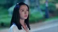 Tập 26 Thiếu Nữ Toàn Phong 2