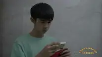 Tập 16 Kỳ Thi Quan Trọng