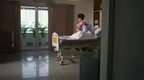 Tập 11 Trò Chơi Kế Nghiệp