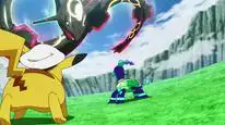 Tập 82 Pokemon (2023)