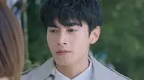 Tập 18 Mối Tình Trời Ban