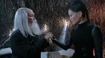 Tập 11 Võ Đường Cobra Kai (Phần 6)