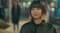 Tập 5 Tầng lớp Itaewon