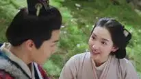 Tập 16 Tam Quốc Cơ Mật