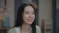Tập 10 Rất Nhớ, Rất Nhớ Anh