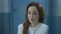 Tập 6 Gia Đình Darim