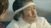 Tập 14 Giai thoại Hong Gil Dong