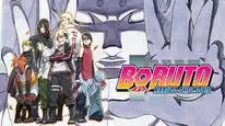 Tập Full Boruto: Naruto - người kế nhiệm