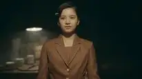 Tập 7 Tiểu Thư D Không Dễ Chọc