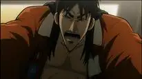 Tập 9 Kaiji (Phần 1)