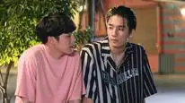 Tập 7 กลรักรุ่นพี่