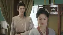 Tập 15 Thí Lưu Niên