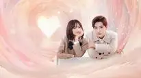 Tập 01 Cô Nàng Xui Xẻo Và Anh Chàng May Mắn