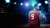 Tập Full Tony Parker: Cú ném cuối cùng