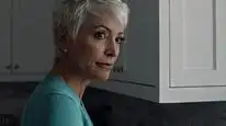 Tập Full Âm Mưu Mẹ Kế