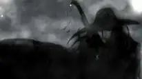 Tập Full Vampire Hunter D (2000)