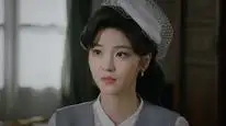 Tập 14 Phượng Hoàng Kiều Thám