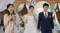 Tập 13 Đường Về Gian Nan (Vinh Quang Của Bậc Cha Chú)