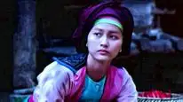 Tập Full Chuyện Của Pao