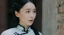 Tập 27 Điệp Viên Ngầm